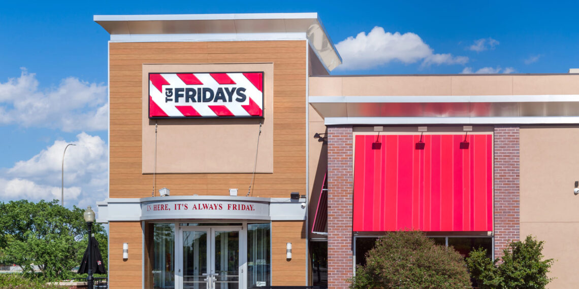 Crisis en el sector de restaurantes durante 2024: ¿Quiénes cerraron?