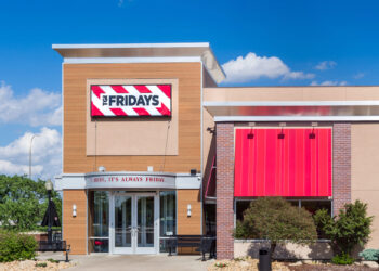 Crisis en el sector de restaurantes durante 2024: ¿Quiénes cerraron?