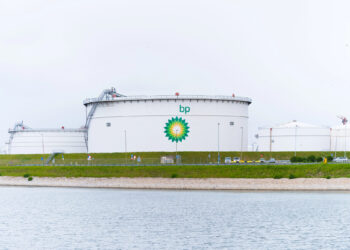 BP reducirá 5% de su plantilla en un esfuerzo por recortar costos