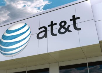 AT&T lanza programa de créditos en facturas para clientes afectados por cortes de red