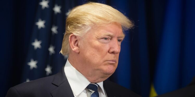 Jamie Dimon defiende aranceles de Trump como estrategia de seguridad nacional