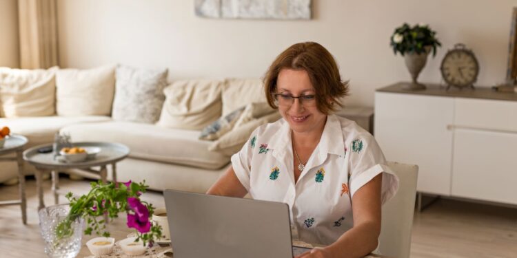 Elon Musk reaviva el debate sobre el trabajo remoto: ¿Temporal o cambio permanente?