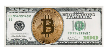 La SEC elimina restricción bancaria que frenaba la adopción de criptomonedas