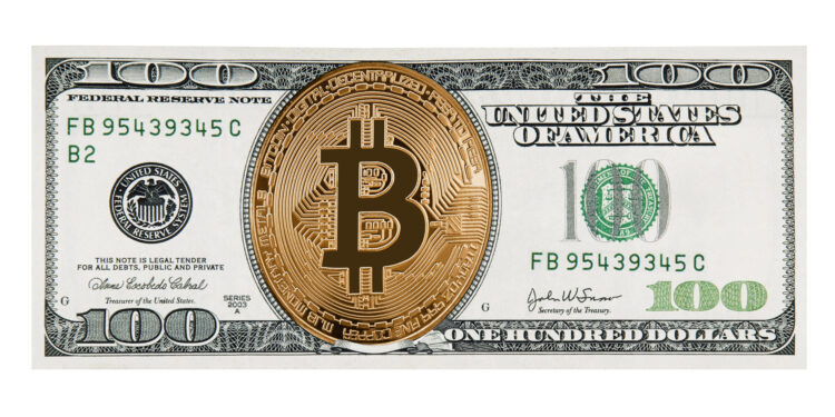 La SEC elimina restricción bancaria que frenaba la adopción de criptomonedas