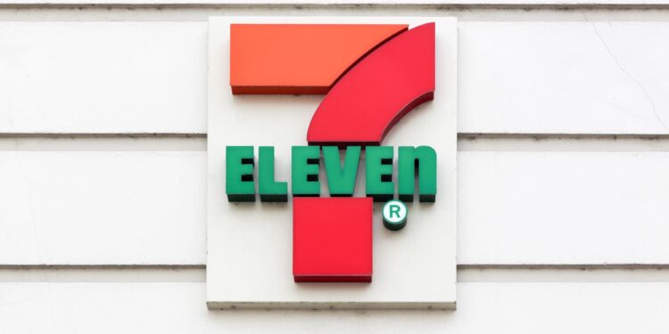 Casa matriz de 7-Eleven reporta caída en ganancias: Aquí te contamos qué ocurrió