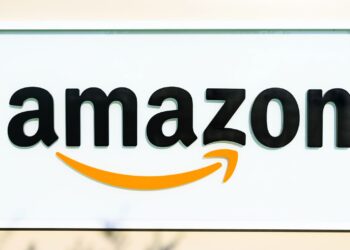 Amazon amplía su alcance publicitario con un nuevo servicio para minoristas