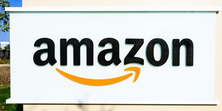 Amazon amplía su alcance publicitario con un nuevo servicio para minoristas