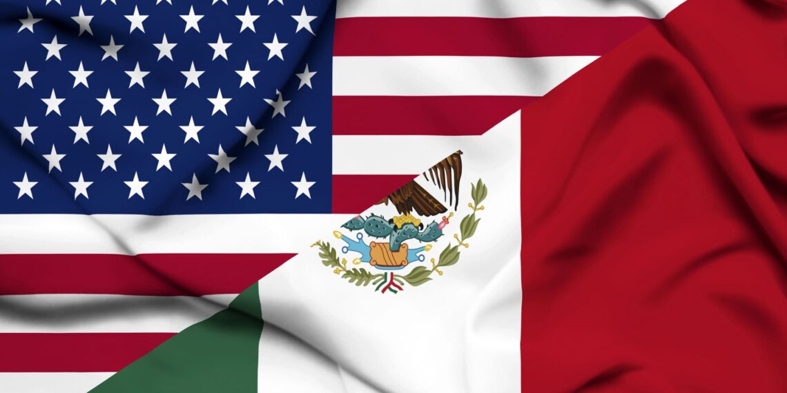 Arancel del 25% a productos mexicanos: un golpe al comercio y la estabilidad económica regional