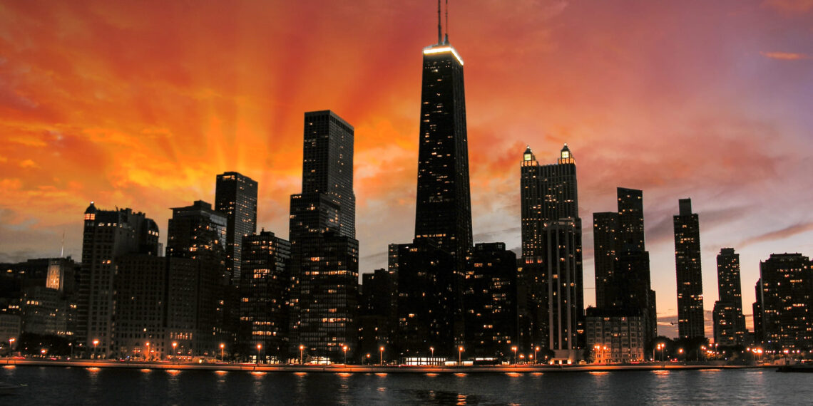 El impacto de las redadas migratorias en Chicago: miedo y consecuencias económicas