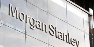 Morgan Stanley duplica ganancias impulsado por un desempeño sobresaliente