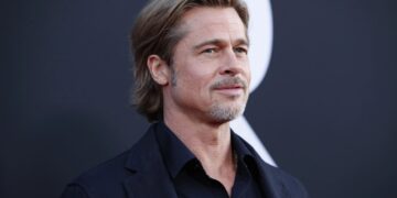 Estafa del falso “Brad Pitt” generado con IA reaparece en Francia: Una mujer pierde US$850,000