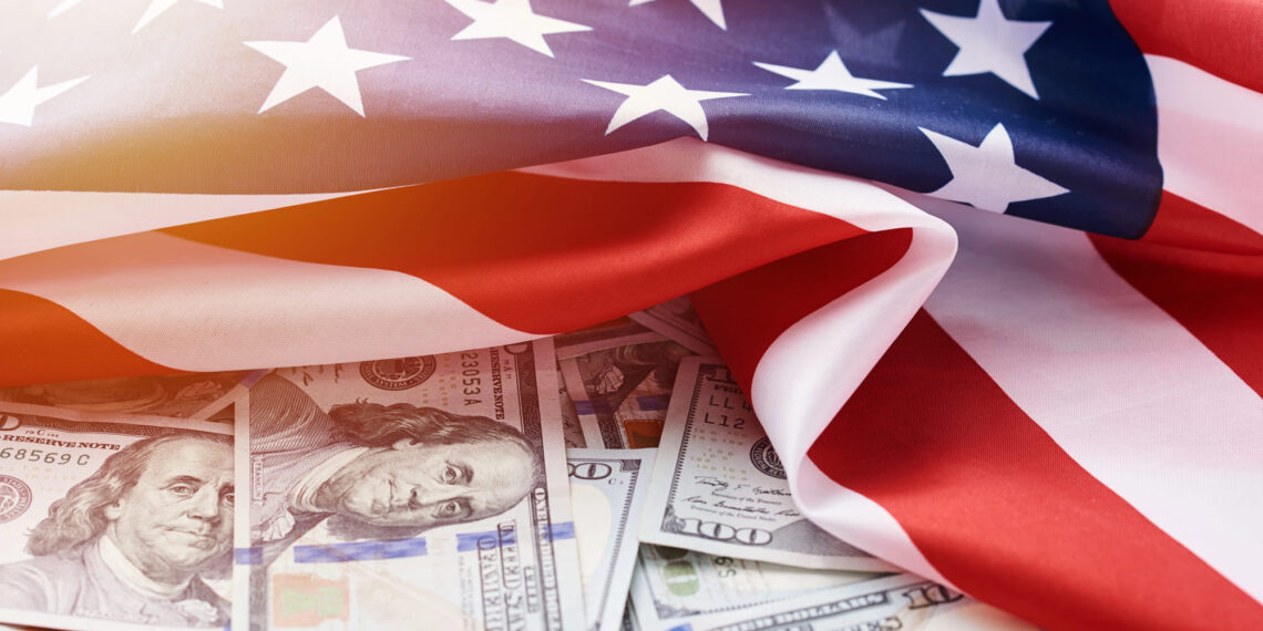 Empleo, inflación y mercados: Descifrando los números de EE.UU. con Maria Lorca-Susino