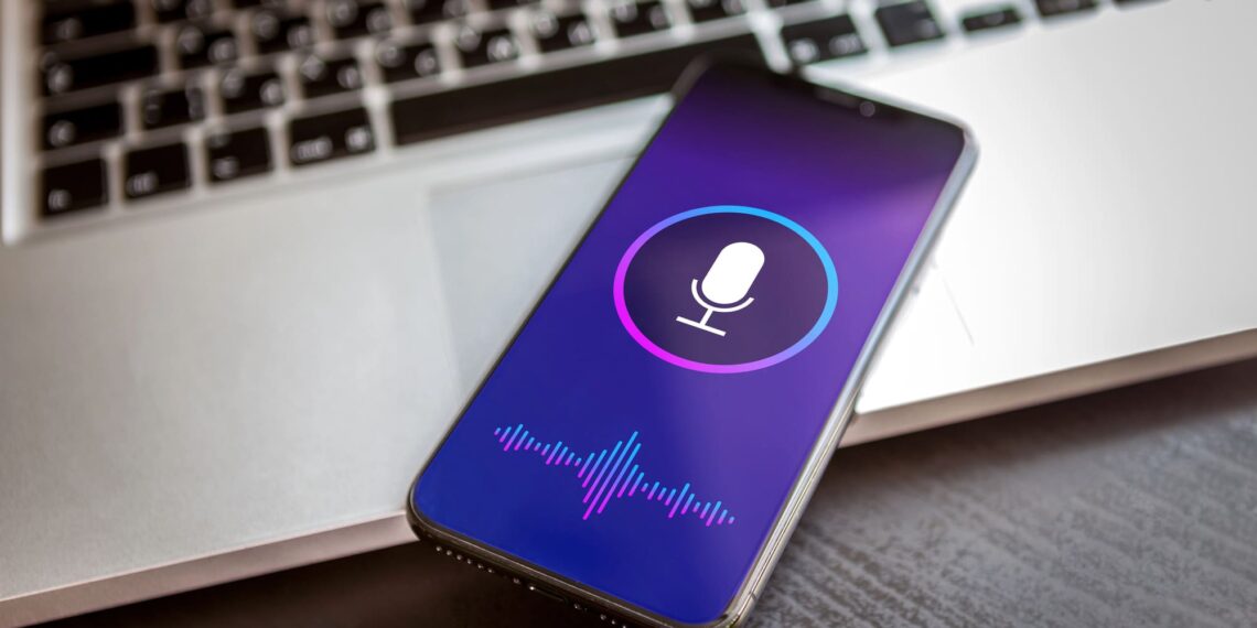 Apple llega a un acuerdo de $95 millones para resolver acusaciones de espionaje a través de Siri