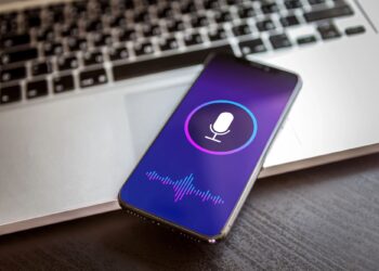 Apple llega a un acuerdo de $95 millones para resolver acusaciones de espionaje a través de Siri