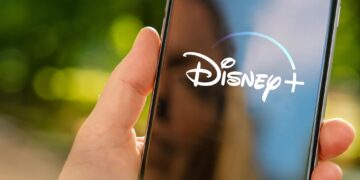 Disney alcanza 157 millones de usuarios globales en streaming con publicidad