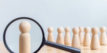 Aumentan las nóminas en EE. UU. y la tasa de desempleo cae al 4.1% en diciembre