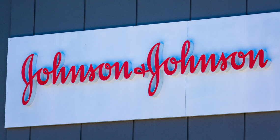 Johnson & Johnson adquirirá Intra-Cellular Therapies por $14,600 millones
