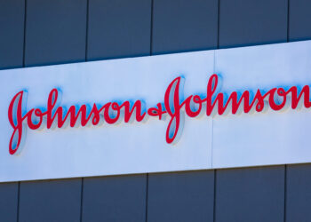 Johnson & Johnson adquirirá Intra-Cellular Therapies por $14,600 millones