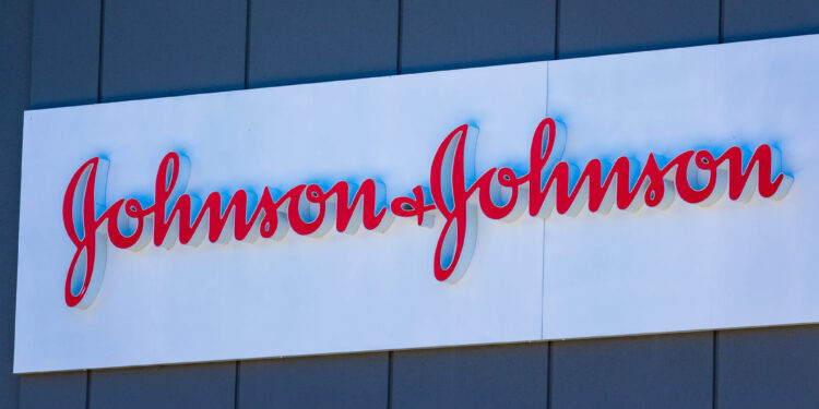 Johnson & Johnson adquirirá Intra-Cellular Therapies por $14,600 millones