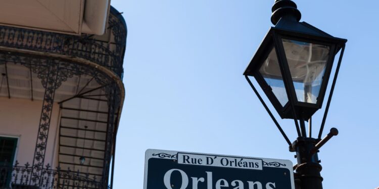 Atentado en Nueva Orleans: ¿El atacante utilizó gafas inteligentes Meta?