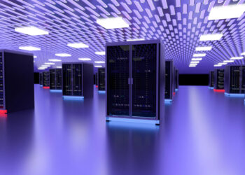 Trump anuncia inversión extranjera de $20,000 millones para centros de datos en EE. UU.