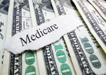 Incrementos desmesurados de precios en medicamentos de Medicare Parte D