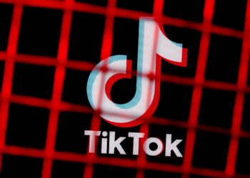Esta es la fecha en que regresará TikTok a Estados Unidos