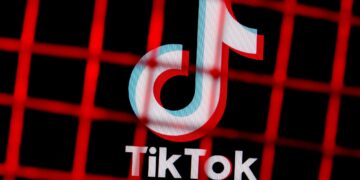 Esta es la fecha en que regresará TikTok a Estados Unidos
