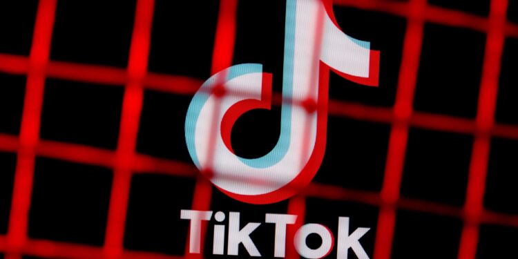 Esta es la fecha en que regresará TikTok a Estados Unidos
