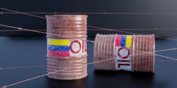 Trump desata guerra comercial: Petróleo y gas serán gravados, impondrá nuevos aranceles a la UE