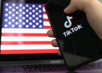 MrBeast salvará a TikTok en Estados Unidos: ¿Lo hará?