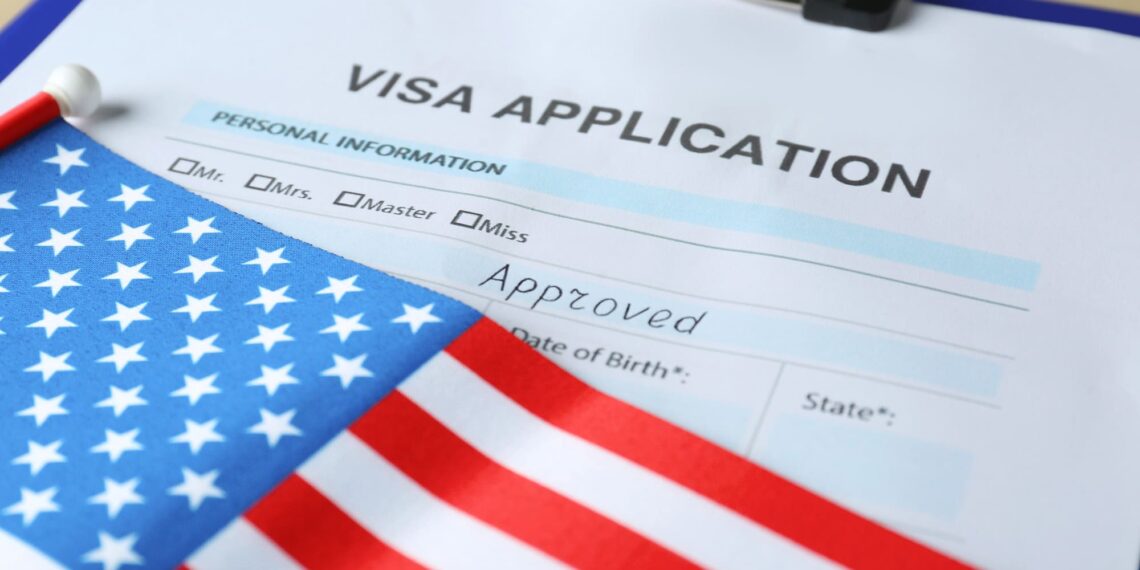 Oportunidades y cambios de políticas migratorias en Estados Unidos bajo el gobierno Trump