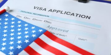 Oportunidades y cambios de políticas migratorias en Estados Unidos bajo el gobierno Trump