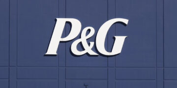 Procter & Gamble supera expectativas gracias al aumento en ventas