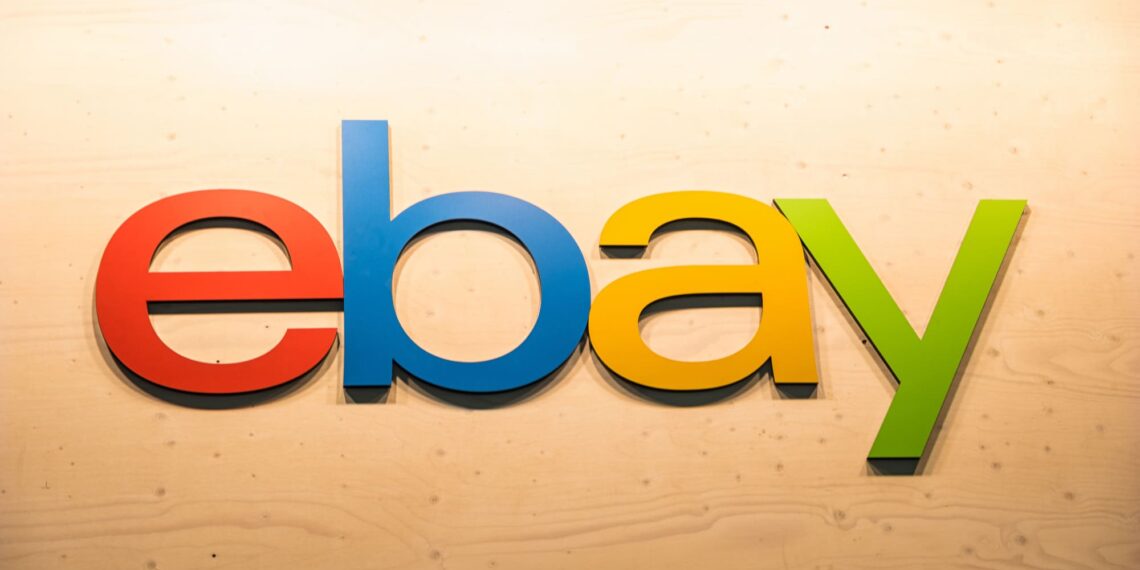 Acciones de eBay suben tras alianza con Meta: ¿Qué trae de nuevo?