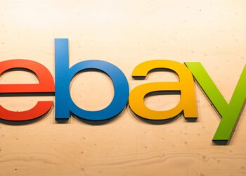 Acciones de eBay suben tras alianza con Meta: ¿Qué trae de nuevo?