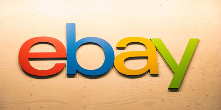 Acciones de eBay suben tras alianza con Meta: ¿Qué trae de nuevo?