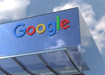 Google se suma a las gigantes tecnológicos que coquetean a Trump con donaciones al fondo inaugural