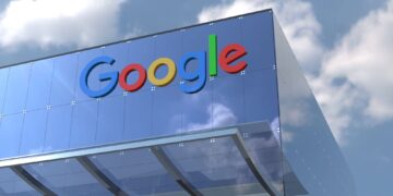 Google se suma a las gigantes tecnológicos que coquetean a Trump con donaciones al fondo inaugural