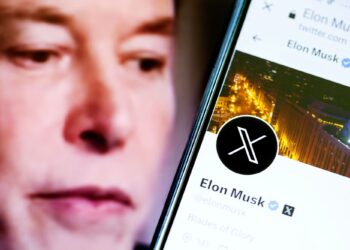 La SEC demanda a Elon Musk por supuesta ucultación de participación en Twitter
