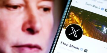 La SEC demanda a Elon Musk por supuesta ucultación de participación en Twitter