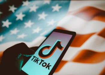 China evalúa vender TikTok a Elon Musk para evitar prohibición en EE. UU.