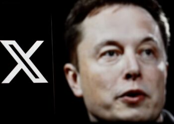 ¿Revolución financiera? X de Elon Musk inicia su camino hacia los servicios bancarios