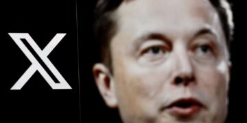 ¿Revolución financiera? X de Elon Musk inicia su camino hacia los servicios bancarios