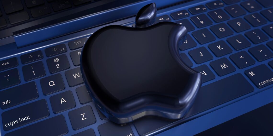 Apple sufre una caída del 5% en ventas de iPhone al cerrar el año 2024