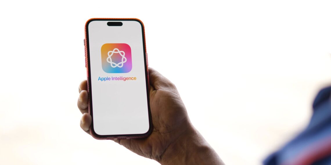 Alertas de noticias falsas en la IA de Apple exponen riesgos de desinformación