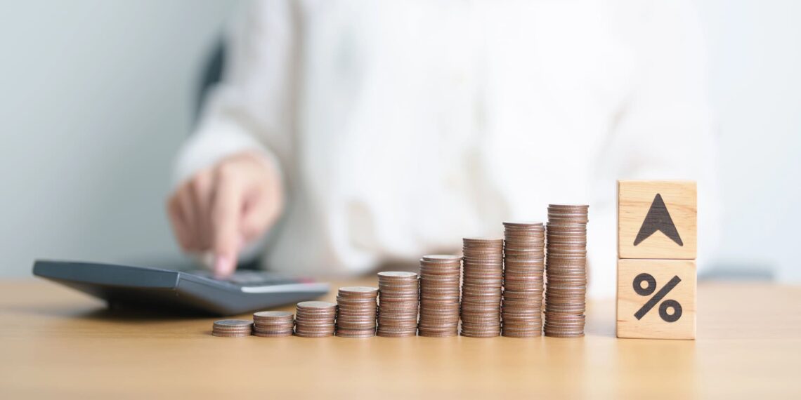 Precios mayoristas suben menos de lo esperado en diciembre, moderando temores inflacionarios