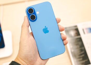 Cómo liberar espacio en tu iPhone: una guía práctica