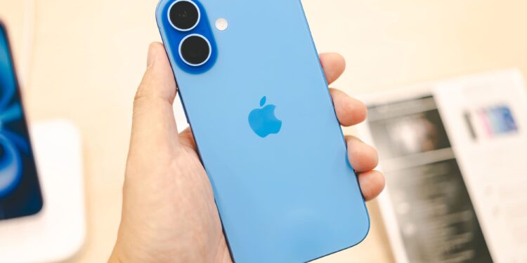 Cómo liberar espacio en tu iPhone: una guía práctica