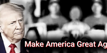 ¿Un tercer mandato para Trump?: La controvertida propuesta que divide a Estados Unidos